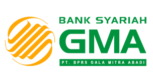 BPR Syariah Gala Mitra Abadi